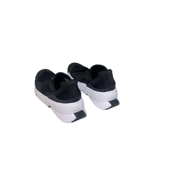 Nike Go Fly Ease Women\'s Size 7.5 main image 6